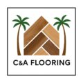 C&A Flooring – Premium Solutions for Homes & Businesses