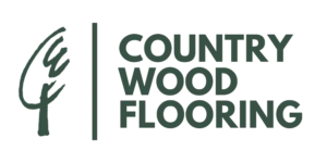 logo country wood flooring