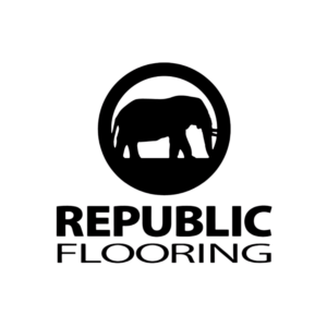 logo republic