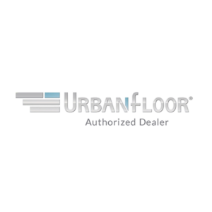 logo urban floor