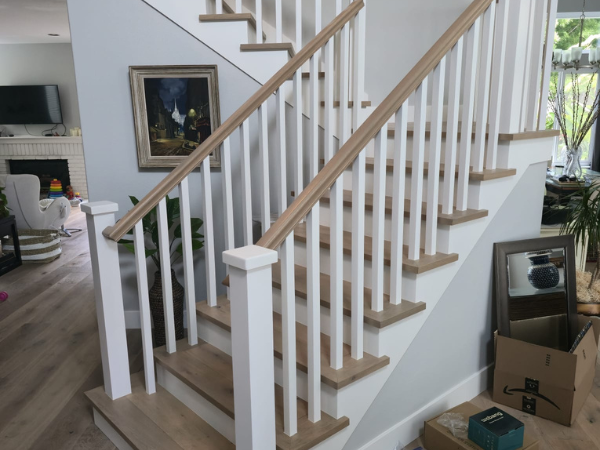 projekt bez nazwy (38)