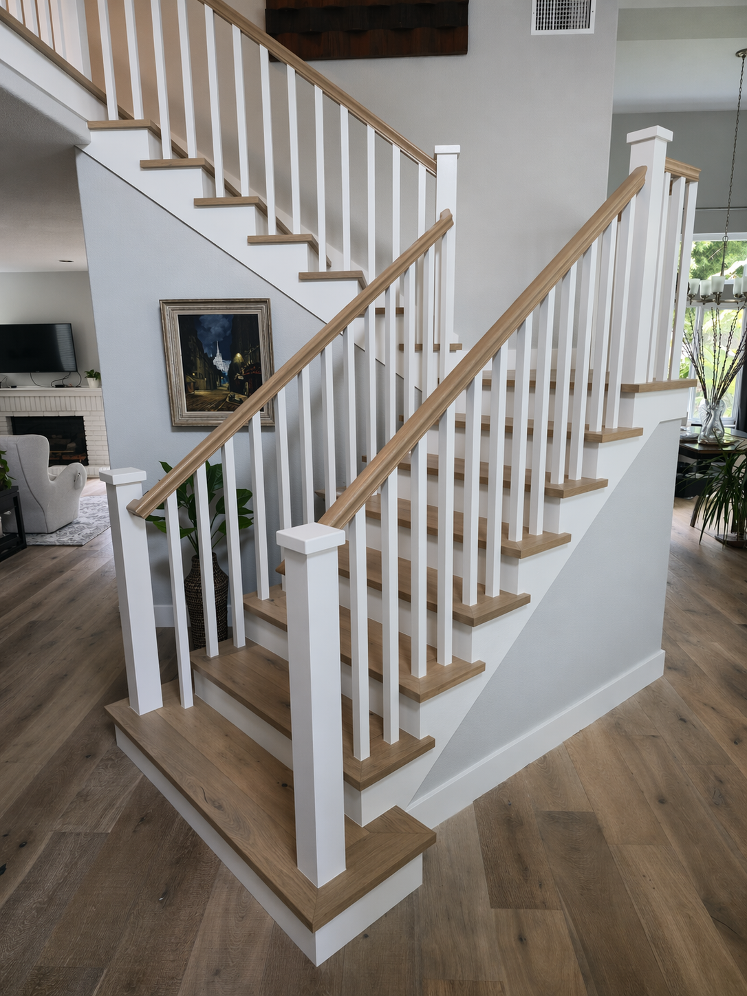 stairs3